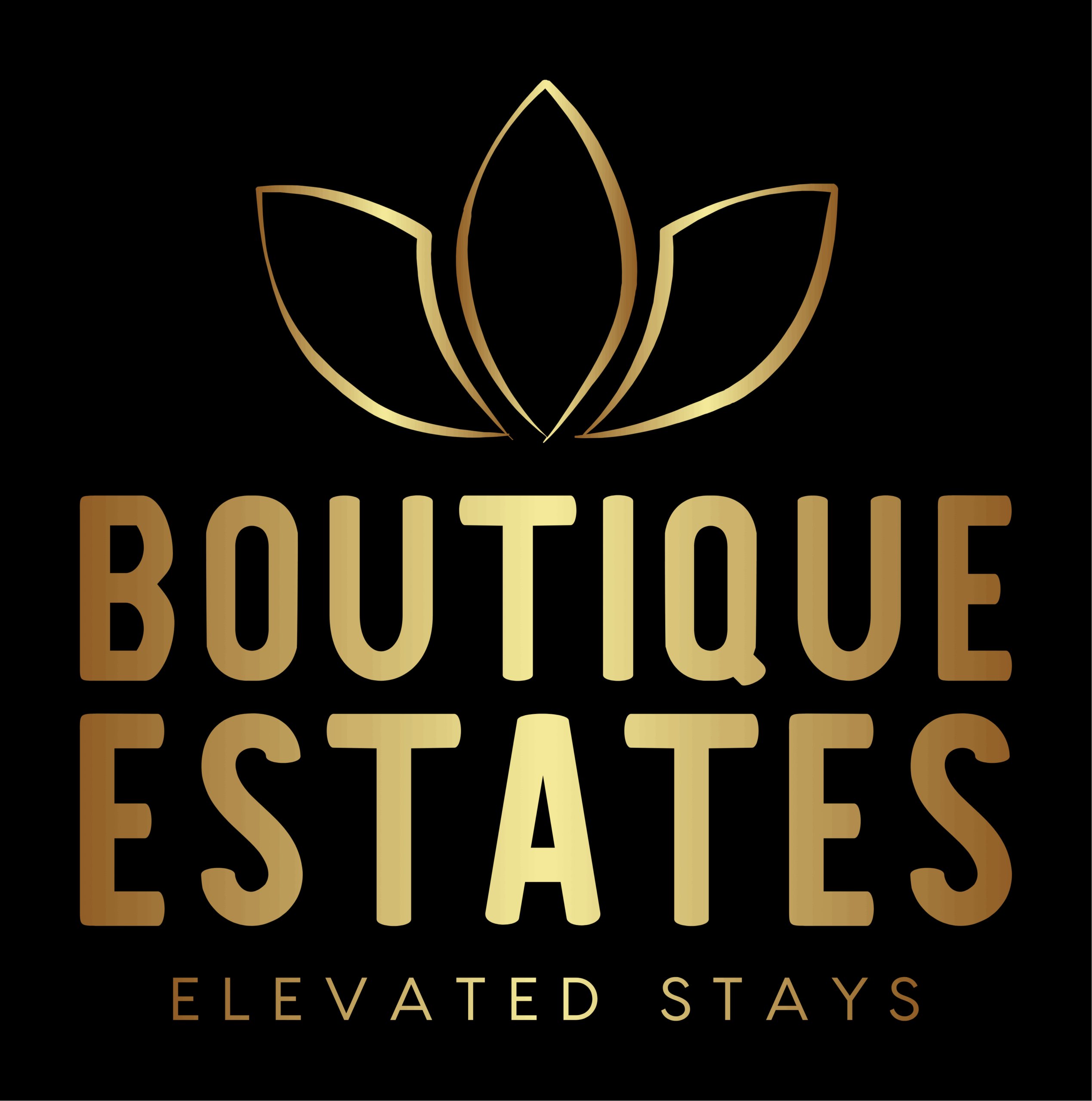 Boutique Estates
